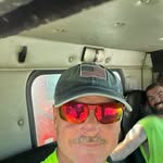 Antone Rose - @roseantone349 - Instagram