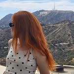 Antonela Zvonković - @antonela_rose - Instagram