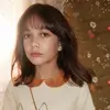 Antonella Rose - @antonellaarose - TikTok