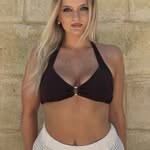 Antonella Roselli - @_antonellaroselli_ - Instagram