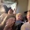antonerose0 - @antone.rose - TikTok