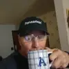 antonerose3 - @antonerose3 - TikTok