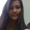 Antonette Rose Ladringan - @antonetterose - TikTok