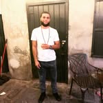 Ivan - @antone_rose_ - Instagram