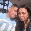 anto - @antonellacosta946 - TikTok