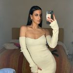 @antonella.costa - Instagram