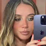 𝒜𝓃𝓉ℴ𝓃ℯ𝓁𝓁𝒶 - @antonellacostam - Instagram