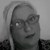 Antonella - @antonellacosta52 - TikTok