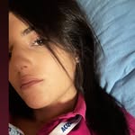 Antonella Cosma Costa - @antonella.costa93 - Instagram