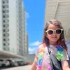 Antonella costa - @antonella.costta - TikTok