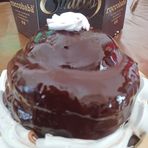 Antonella Costa - Facebook