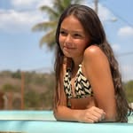 antonella Costa - @anton_ellacosta5 - Instagram