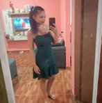 Antonella Costa - Facebook