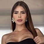 Antonella Costa - Facebook
