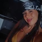 Antonella Costa - @antonellacosta_ - Instagram