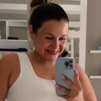 Antonella Costa - Facebook