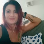 Antonella Costa - @a.costa66 - Instagram