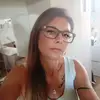 🌹Antonella Costa💕 - @antonellacosta72 - TikTok