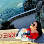 Antonella Costa - @antonella_costaaa - Instagram