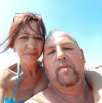 Antonella Costa - Facebook