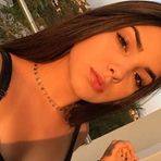 Antonella Costa - Facebook