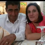 Antonella Costa - @anto_sp72 - Instagram