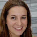 Antonella Costa - Facebook