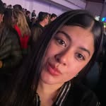 Antonella Costa - @antt0nella1 - Instagram