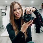 Antonella Costa - @antonellacosta_photography - Instagram