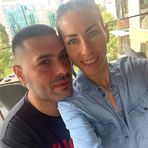 Antonella Costa - Facebook