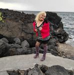 Antonella Costa - Facebook