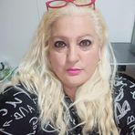 Antonella Costa - Facebook