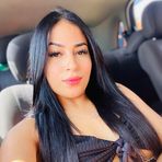 Antonella Costa - Facebook