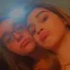 ♡Antonella costa♡ - @anto_126 - TikTok