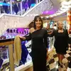 Antonella Costa - @antonellacosta63 - TikTok
