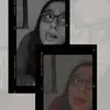 Antonella costa - @antonella_costa - TikTok