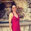 Antonella Costa - @antonellacosta2 - TikTok