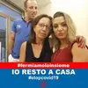 Antonella Costa - @costa_antonella - TikTok