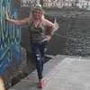 Antonella Costa - @antonellacosta13 - TikTok