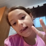 Antonella Costa - @an_tonellacosta - Instagram