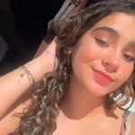 Antonella Costa - @antonellamoura2587 - Instagram