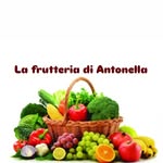 Antonella Costa - @la_frutteriadiantonella - Instagram