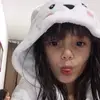Antonella Costa - @antonellacosta02 - TikTok