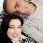 Antonella Costa - Facebook
