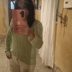 Antonella Costa - Facebook