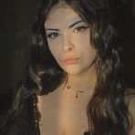 Antonella Costa - Facebook