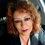 Antonella Costa - Facebook