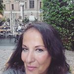 Antonella Costa - @antonellacosta4649 - Instagram