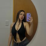 Antonella Costa - @anto_costaa - Instagram