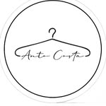 Antonella Costa ✂️  Diseñadora - @diseno_antocosta - Instagram
